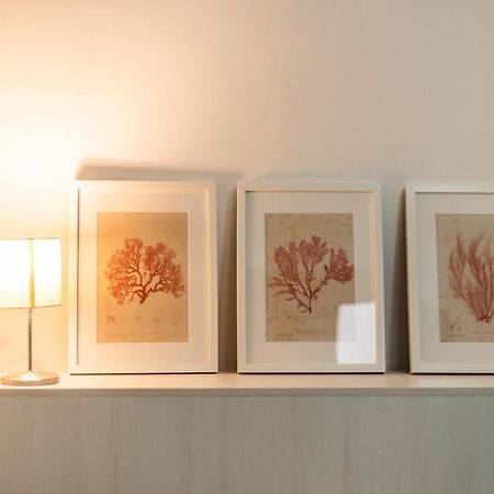 Tuguest San Cecilio Apartment グラナダ エクステリア 写真