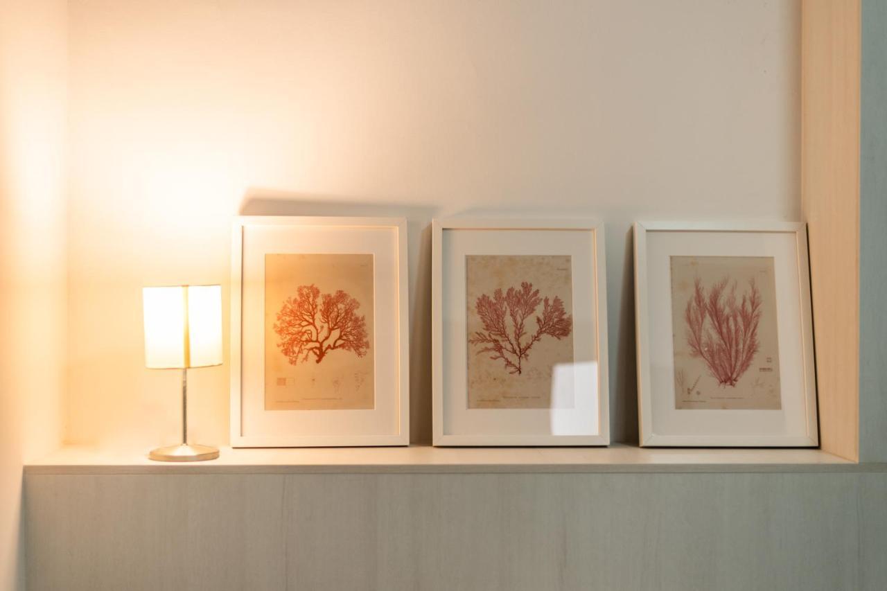 Tuguest San Cecilio Apartment グラナダ エクステリア 写真